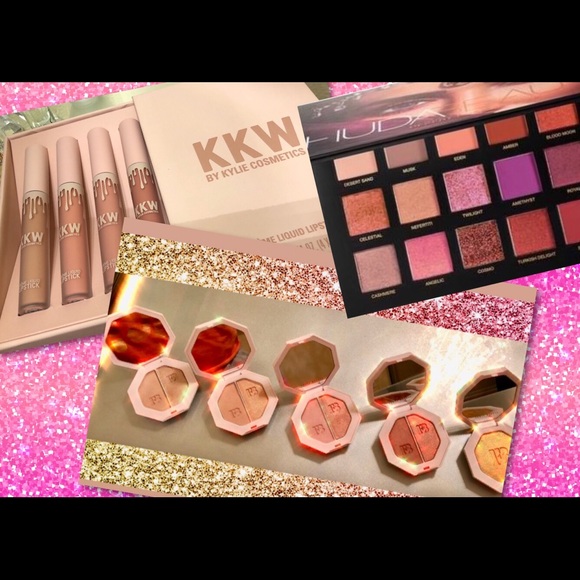 Meet your Posher, fancienanc - Picture 4 of 16